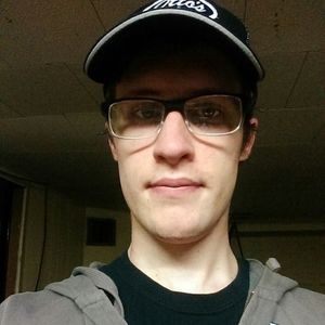 Meet your Posher, Dreu